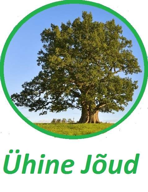 Live stream logo or thumbnail